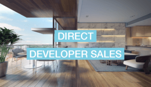 piermont_grand-direct-developer-sales