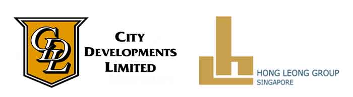 piermont-grand-condo-cdl-hong-leong-holdings-limited-logo