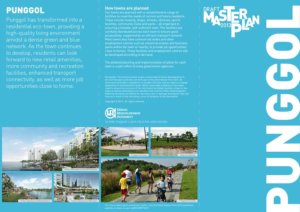 punggol_ura_master_plan_around_piermont_grand_ec