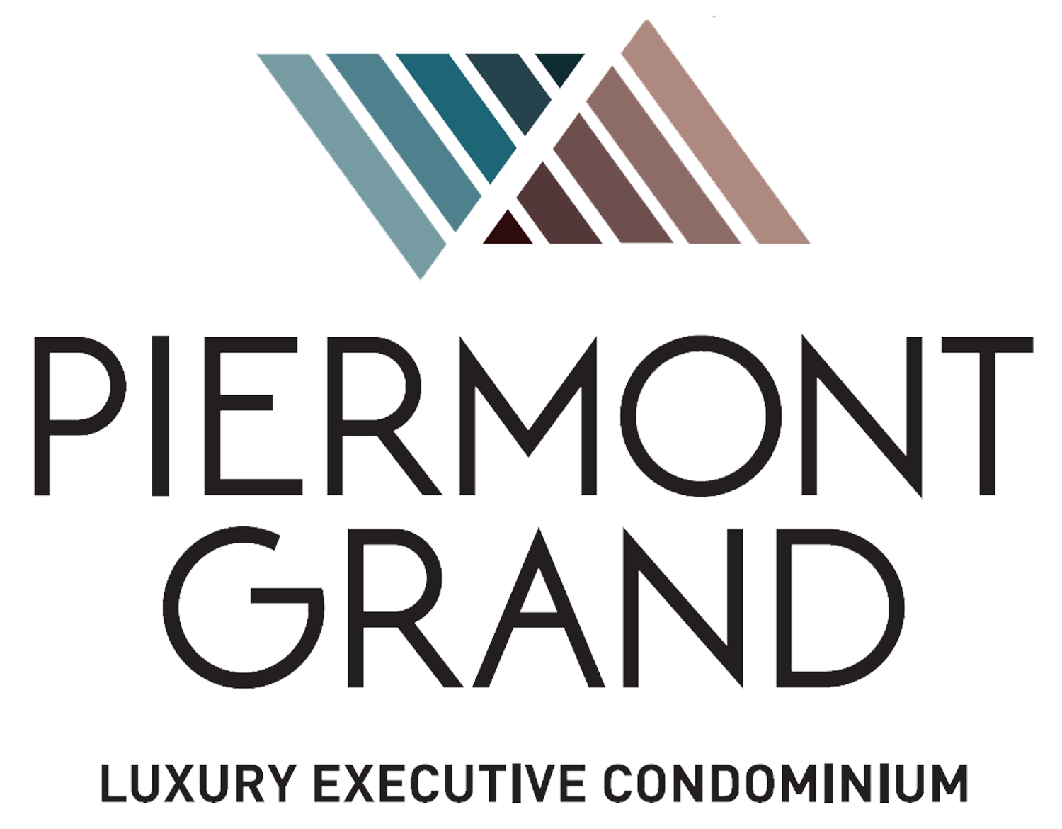 piermont-grand-ec-logo