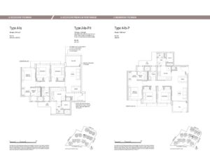 piermont-grand-floor-plan-3-bedroom-premium-type-a4a