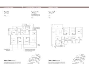piermont-grand-floor-plan-3-bedroom-premium-type-a4f