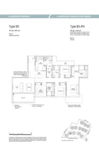 piermont-grand-floor-plan-4-bedroom-premium-type-b5