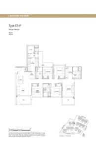 piermont-grand-floor-plan-5-bedroom-premium-type-c1-p